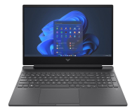 HP Victus 15 Ryzen 5-8645HS/16GB/512/Win11x RTX3050 144Hz 15-fb2719nw (B4MD5EA) - 1301193 - zdjęcie 1